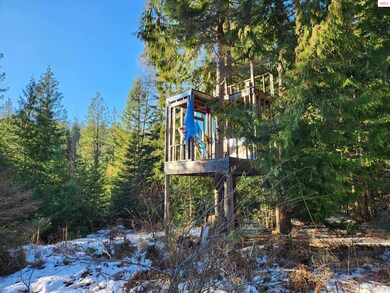 NNA S View Ln, Sandpoint, ID 83864 - photo 5