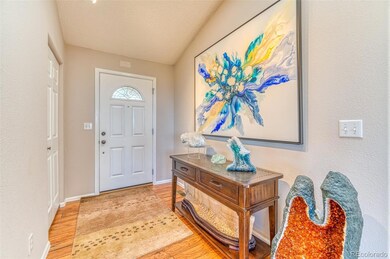 33361 Mountain View, Trinidad, CO 81082 - photo 3