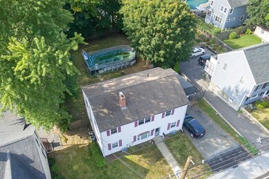 114 Derby St, West Newton, MA 02465 - photo 2