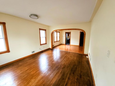 5259 Dupont Ave N, Minneapolis, MN 55430 - photo 2