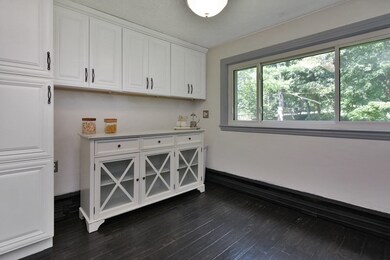 83 Nichols St, Wilmington, MA 01887 - photo 6