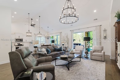 61 Topside E, Hardeeville, SC 29927 - photo 3