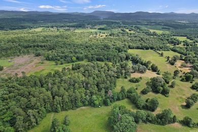 TBD Byrd Vaught Ln, Mena, AR 71953 - photo 4