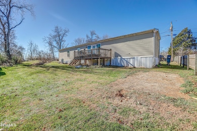 1693 Paperville Rd, Bristol, TN 37620 - photo 6