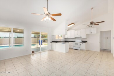 2245 E Carmel Ave, Mesa, AZ 85204 - photo 6