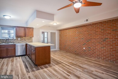 1206 Fox Run, Reading, PA 19606 - photo 3