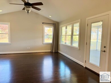 20 Old Meadow Dr, Stanleytown, VA 24168 - photo 6