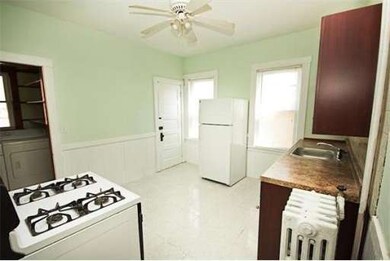 22 Gardena St unit 2, Brighton, MA 02135 - photo 7