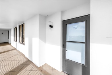 Yacht & Tennis Club of St. Pete Beach unit 406, Saint Pete Beach, FL 33706 - photo 4