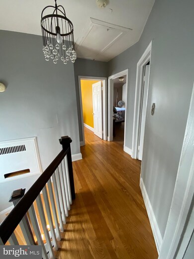 2405 Pelham Ave, Baltimore, MD 21213 - photo 7