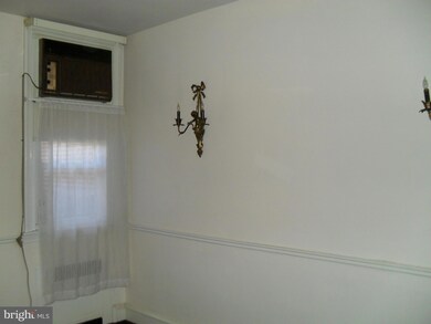 3415 Oakmont St, Philadelphia, PA 19136 - photo 6