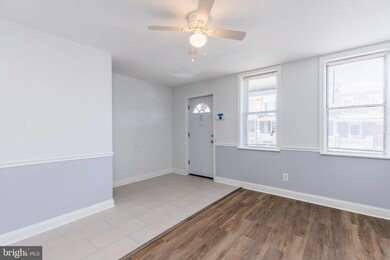 2657 Lauretta Ave, Baltimore, MD 21223 - photo 4