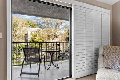 3155 E Ramon Rd unit 312, Palm Springs, CA 92264 - photo 7