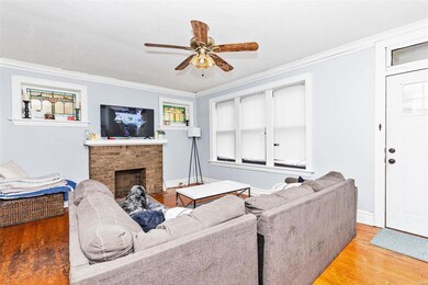 5072 Lindenwood Ave, Saint Louis, MO 63109 - photo 4