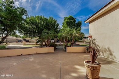 2329 N 103rd Dr, Avondale, AZ 85392 - photo 6