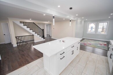 12 Connell St, Quincy, MA 02169 - photo 5