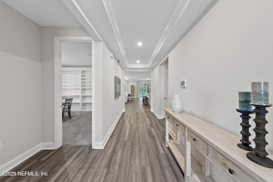 56310 Creekside Way, Callahan, FL 32011 - photo 4