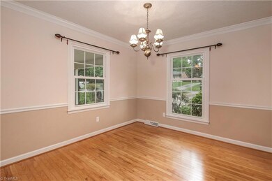 648 Cardinal St, Asheboro, NC 27205 - photo 7