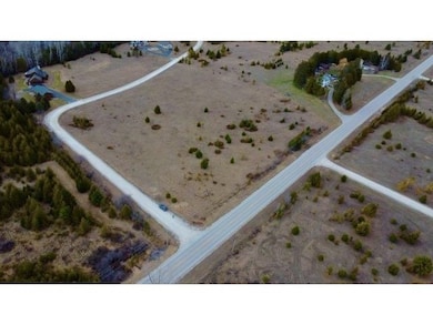 0 Laurel Ln, Jacksonport, WI 54202 - photo 2