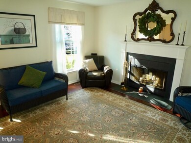 105 Grand Canyon Ct, Bear, DE 19701 - photo 6