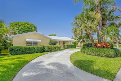 124 Sandal Ln, Riviera Beach, FL 33404 - photo 3