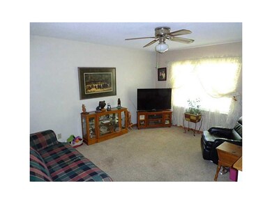 Family Room.