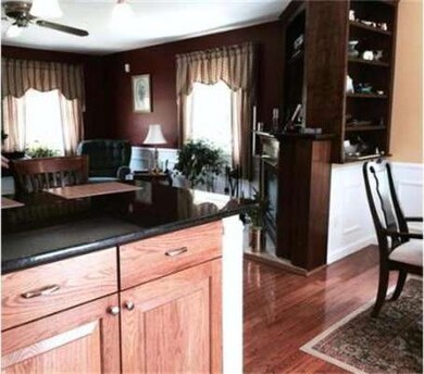 46 Blossom Rd unit 46A, Westport, MA 02790 - photo 3