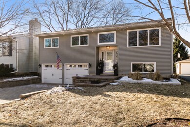 1504 E Lowden Ave, Wheaton, IL 60189 - photo 4