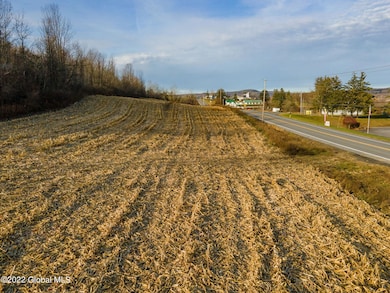 17-web-or-mls-Route7Land-17
