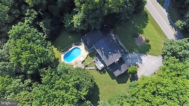 3621 Karen Dr, Chesapeake Beach, MD 20732 - photo 4