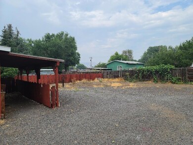 4325 Summers Ln, Klamath Falls, OR 97603 - photo 5