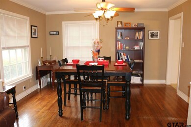 1313 1313 Graham Dr, Tyler, TX 75701 - photo 3