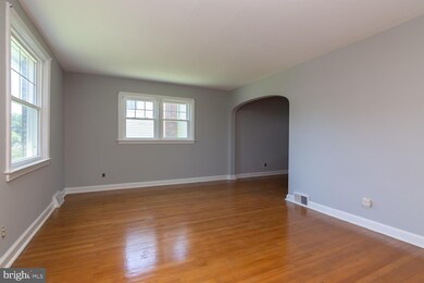 1424 Norman Rd, Havertown, PA 19083 - photo 7