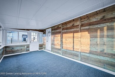 4806 Tenny St, Lansing, MI 48910 - photo 6