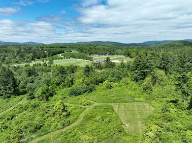 10 Red Mountain Rd, Salisbury, CT 06039 - photo 2