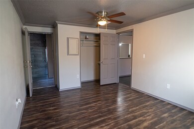 3025 Cedar Hill Ln, Houston, TX 77093 - photo 3