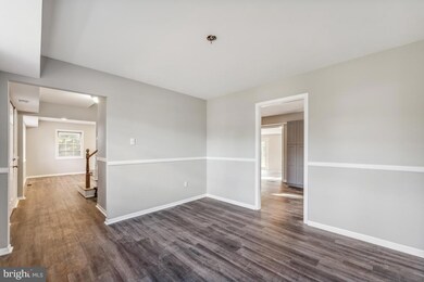 3800 Winchester Ln, Bowie, MD 20715 - photo 7