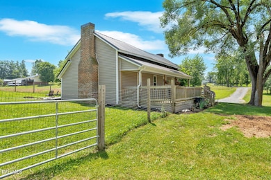 25-web-or-mls-JH 20250625-076