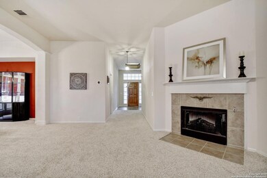22031 Ruby Run, San Antonio, TX 78259 - photo 7