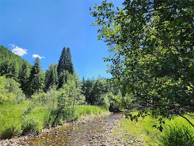 Nhn Silver Butte Rd, Libby, MT 59923 - photo 4