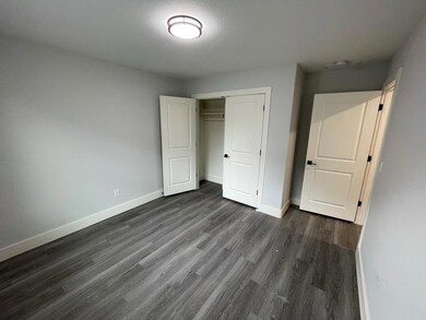 604 E 3rd St unit 2, Bonham, TX 75418 - photo 7