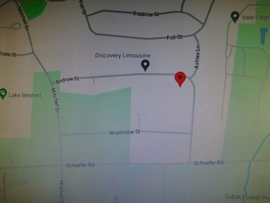 11921 Andrew St, Plano, IL 60545 - photo 7