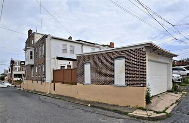 232 N 15th St, Allentown, PA 18102 - photo 3