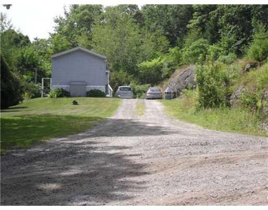 74 Long Point Rd, Harpswell, ME 04079 - photo 4