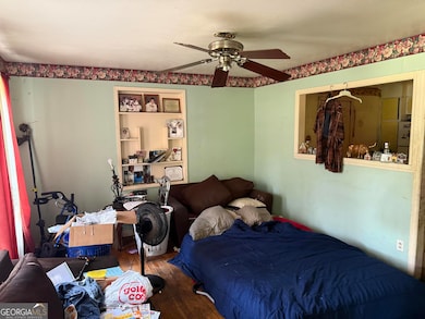 2765 Alden St, Macon, GA 31206 - photo 3