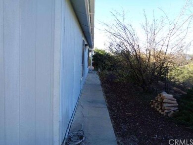 33797 Harvest Way E, Wildomar, CA 92595 - photo 3