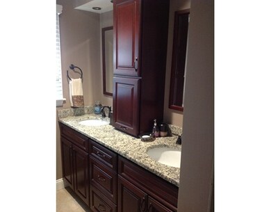 9 Gloria Way, Wilmington, MA 01887 - photo 6