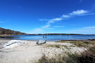21 Cap'N Isiah's Rd, Barnstable, MA 02635 - photo 2