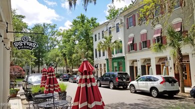 habersham_sc_marketplace_2