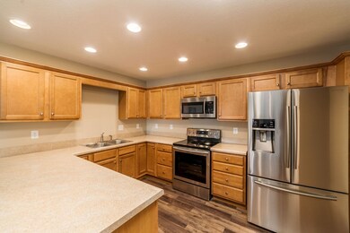 3906 Easy Living Ave, Muncie, IN 47303 - photo 6